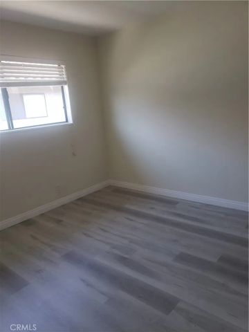 1509 S Marguerita Avenue F, Alhambra, CA 91803