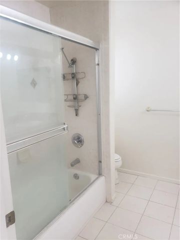 1509 S Marguerita Avenue F, Alhambra, CA 91803