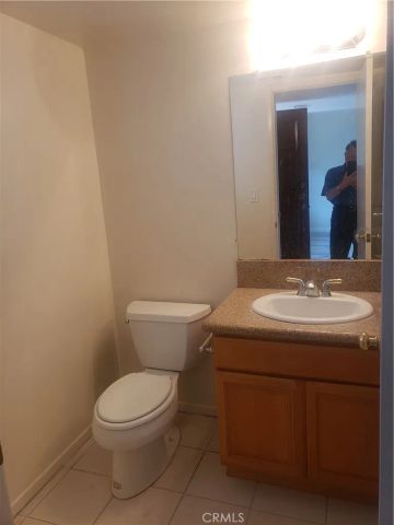1509 S Marguerita Avenue F, Alhambra, CA 91803