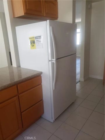 1509 S Marguerita Avenue F, Alhambra, CA 91803