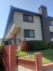 1509 S Marguerita Avenue F, Alhambra, CA 91803