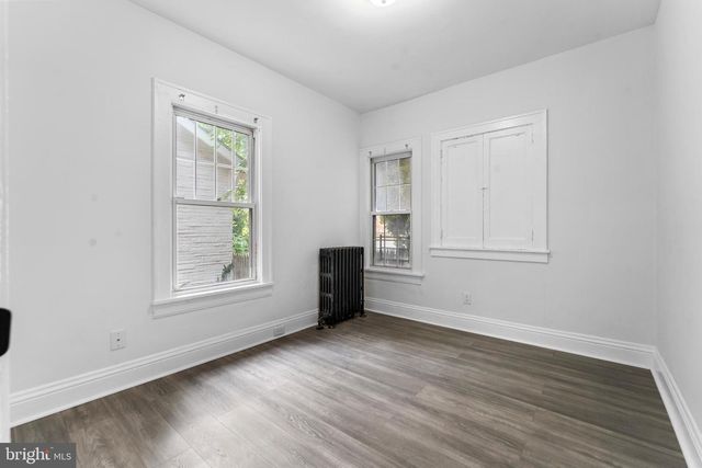 3006 SOUTH DAKOTA AVE NE, Washington, DC 20018