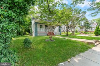 3006 SOUTH DAKOTA AVE NE, Washington, DC 20018