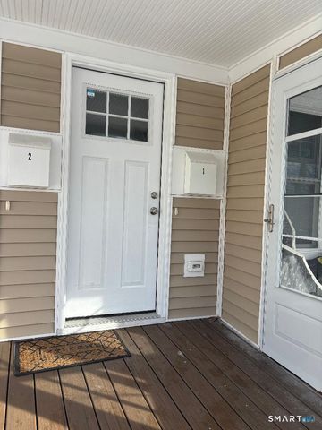 16 Wilton Avenue, Norwalk, CT 06851