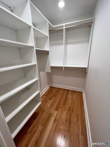 16 Wilton Avenue, Norwalk, CT 06851