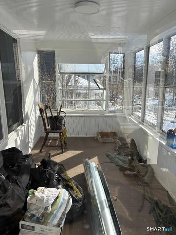 16 Wilton Avenue, Norwalk, CT 06851