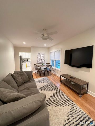 16 Wilton Avenue, Norwalk, CT 06851