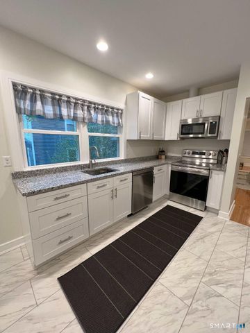 16 Wilton Avenue, Norwalk, CT 06851