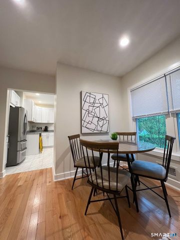 16 Wilton Avenue, Norwalk, CT 06851