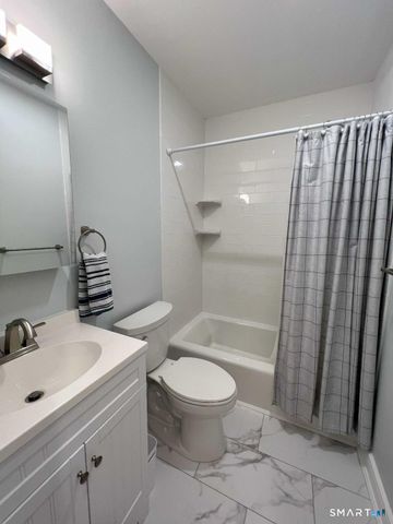 16 Wilton Avenue, Norwalk, CT 06851