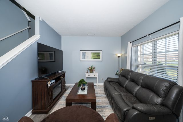 1165 Wild Ridge Boulevard, Brownsburg, IN 46112