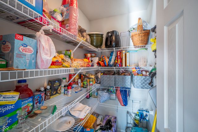 1165 Wild Ridge Boulevard, Brownsburg, IN 46112