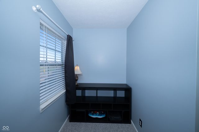 1165 Wild Ridge Boulevard, Brownsburg, IN 46112