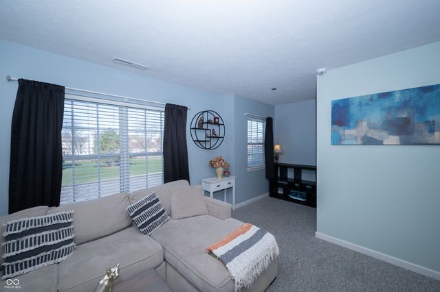 1165 Wild Ridge Boulevard, Brownsburg, IN 46112