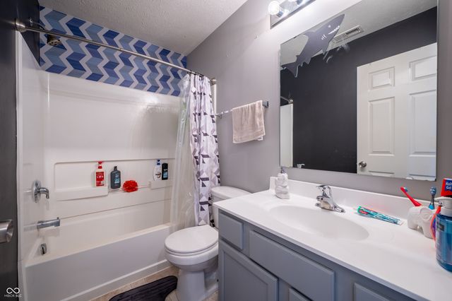 1165 Wild Ridge Boulevard, Brownsburg, IN 46112