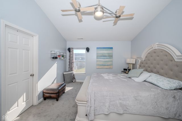 1165 Wild Ridge Boulevard, Brownsburg, IN 46112