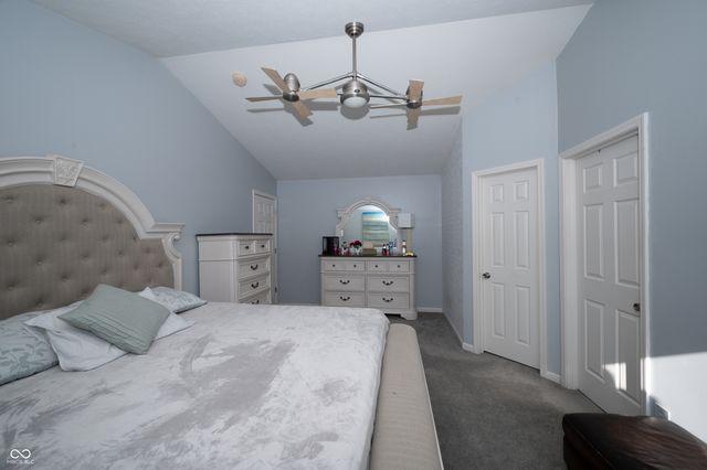 1165 Wild Ridge Boulevard, Brownsburg, IN 46112