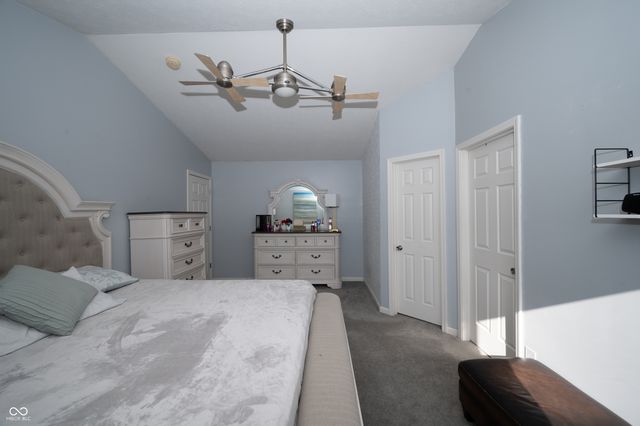 1165 Wild Ridge Boulevard, Brownsburg, IN 46112