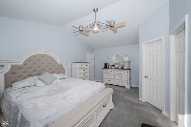 1165 Wild Ridge Boulevard, Brownsburg, IN 46112