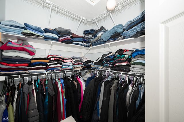 1165 Wild Ridge Boulevard, Brownsburg, IN 46112