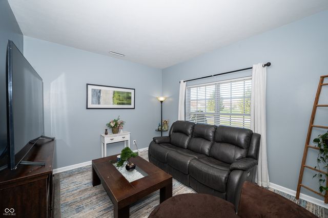 1165 Wild Ridge Boulevard, Brownsburg, IN 46112