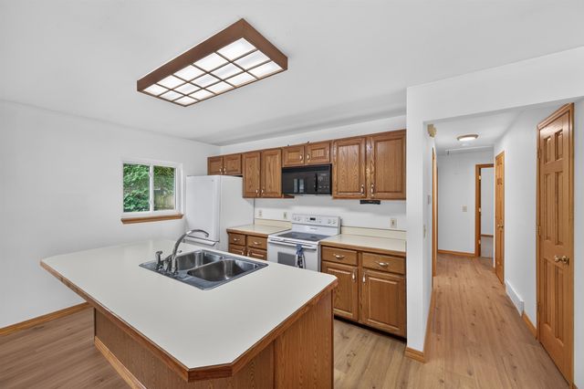 5580 Tamarix Lane, Saginaw, MI 48603