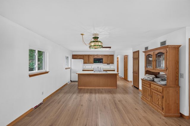 5580 Tamarix Lane, Saginaw, MI 48603