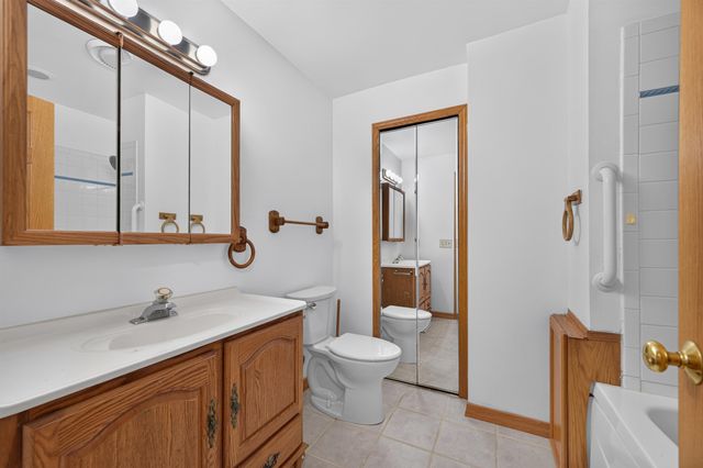 5580 Tamarix Lane, Saginaw, MI 48603
