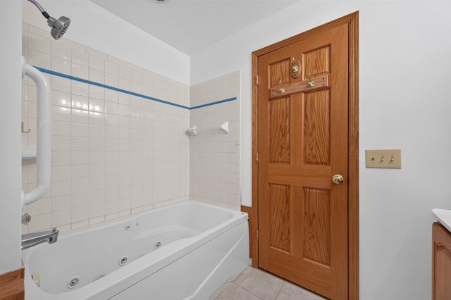 5580 Tamarix Lane, Saginaw, MI 48603