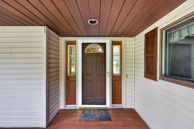 5580 Tamarix Lane, Saginaw, MI 48603