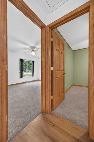 5580 Tamarix Lane, Saginaw, MI 48603