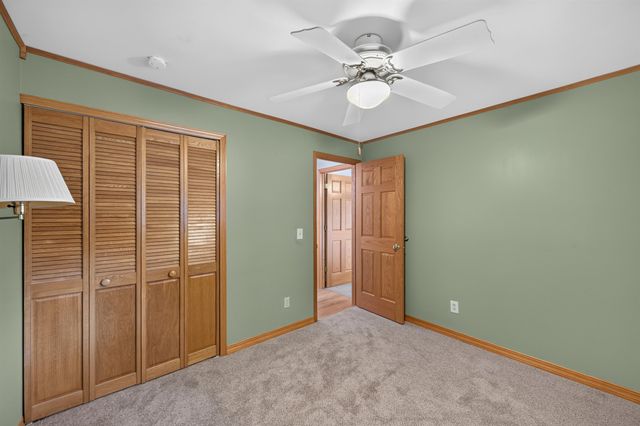 5580 Tamarix Lane, Saginaw, MI 48603