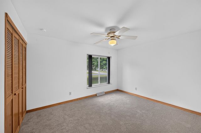 5580 Tamarix Lane, Saginaw, MI 48603
