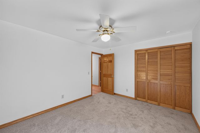 5580 Tamarix Lane, Saginaw, MI 48603