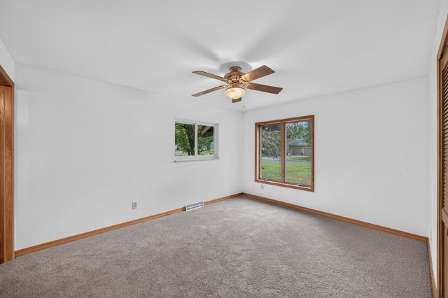5580 Tamarix Lane, Saginaw, MI 48603