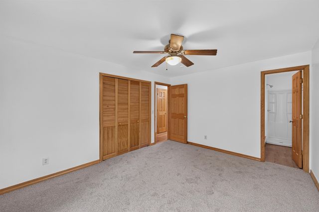 5580 Tamarix Lane, Saginaw, MI 48603