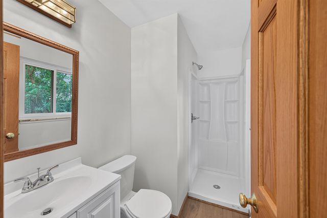 5580 Tamarix Lane, Saginaw, MI 48603