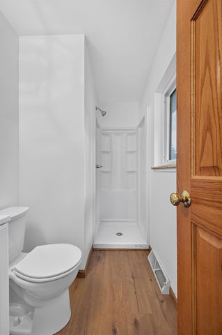 5580 Tamarix Lane, Saginaw, MI 48603