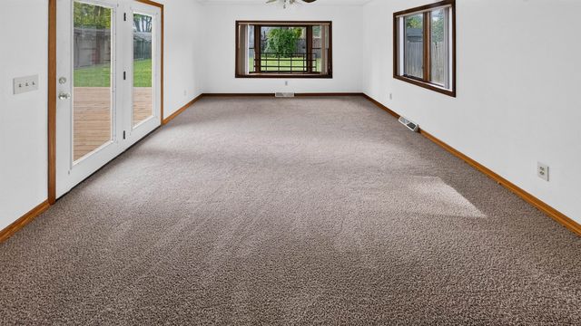 5580 Tamarix Lane, Saginaw, MI 48603