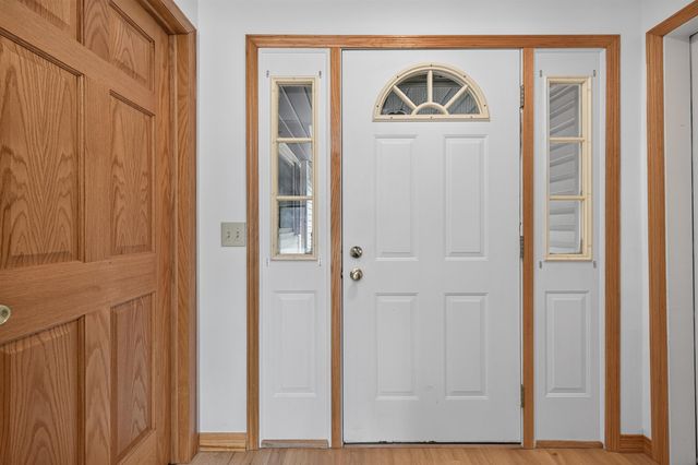 5580 Tamarix Lane, Saginaw, MI 48603