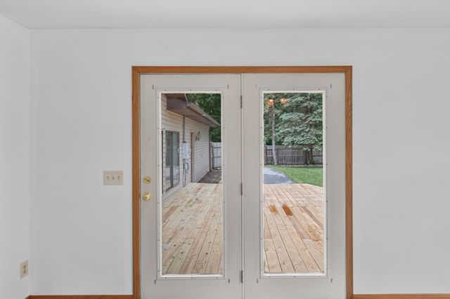 5580 Tamarix Lane, Saginaw, MI 48603