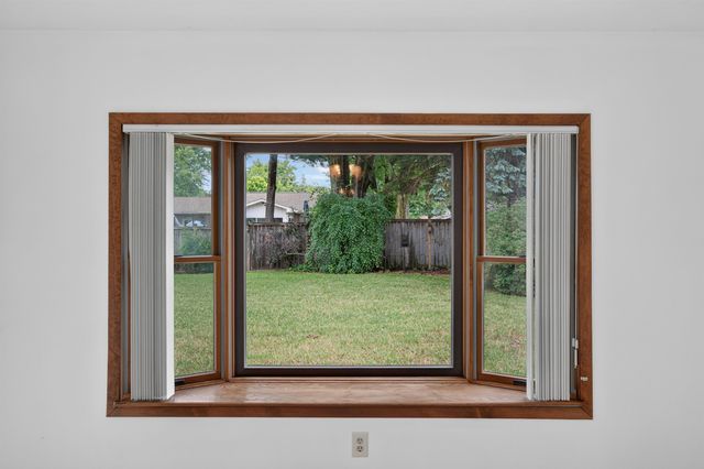 5580 Tamarix Lane, Saginaw, MI 48603