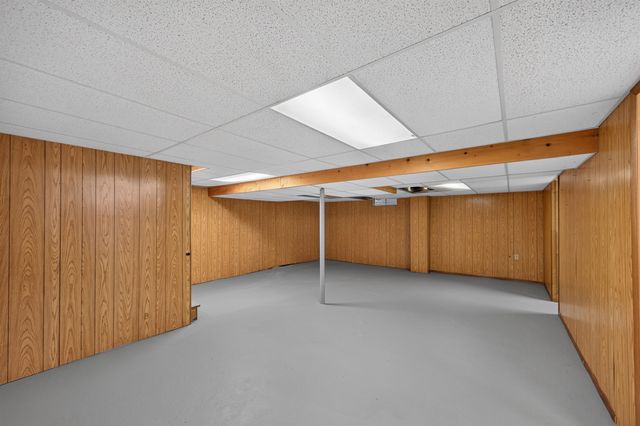 5580 Tamarix Lane, Saginaw, MI 48603