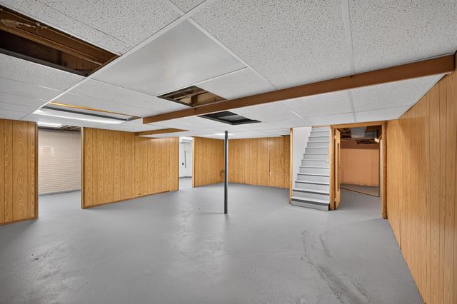 5580 Tamarix Lane, Saginaw, MI 48603