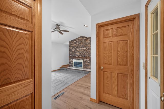5580 Tamarix Lane, Saginaw, MI 48603