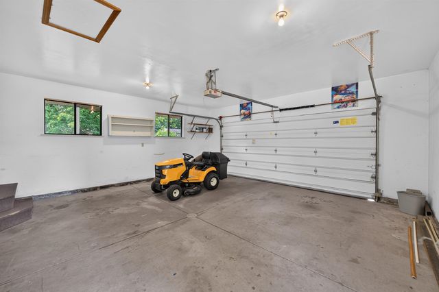 5580 Tamarix Lane, Saginaw, MI 48603