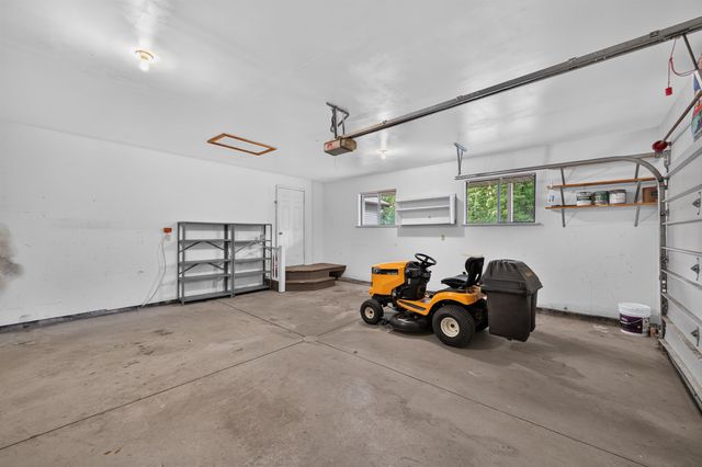 5580 Tamarix Lane, Saginaw, MI 48603