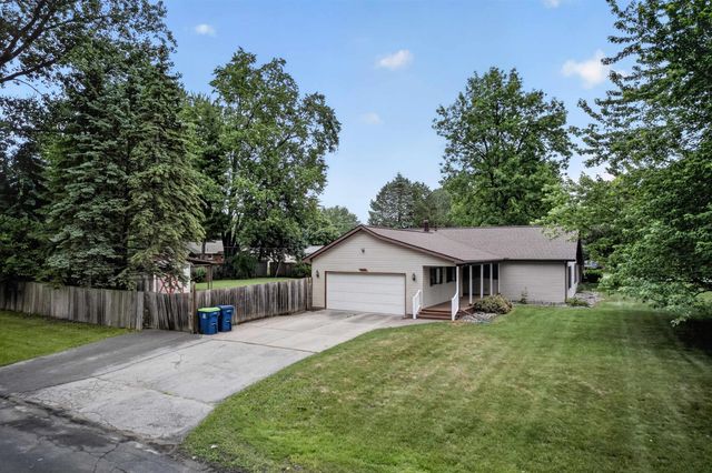 5580 Tamarix Lane, Saginaw, MI 48603