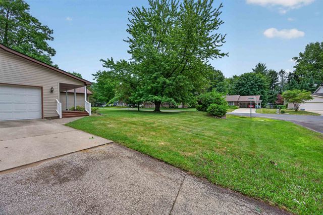 5580 Tamarix Lane, Saginaw, MI 48603
