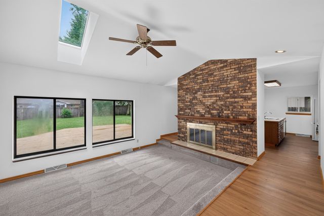 5580 Tamarix Lane, Saginaw, MI 48603